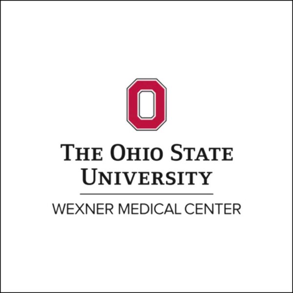 Ohio State University Wexner Medical Center Channel