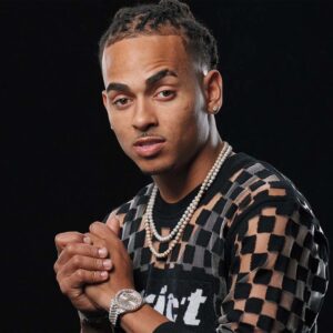 Ozuna Channel