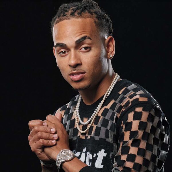 Ozuna Channel
