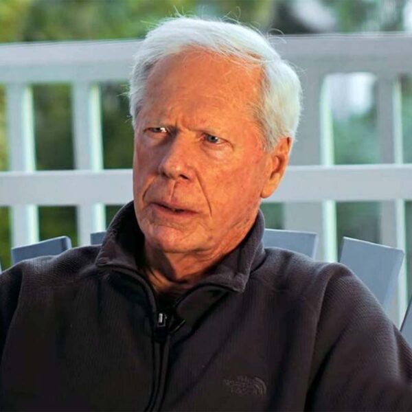 Paul Craig Roberts Channel