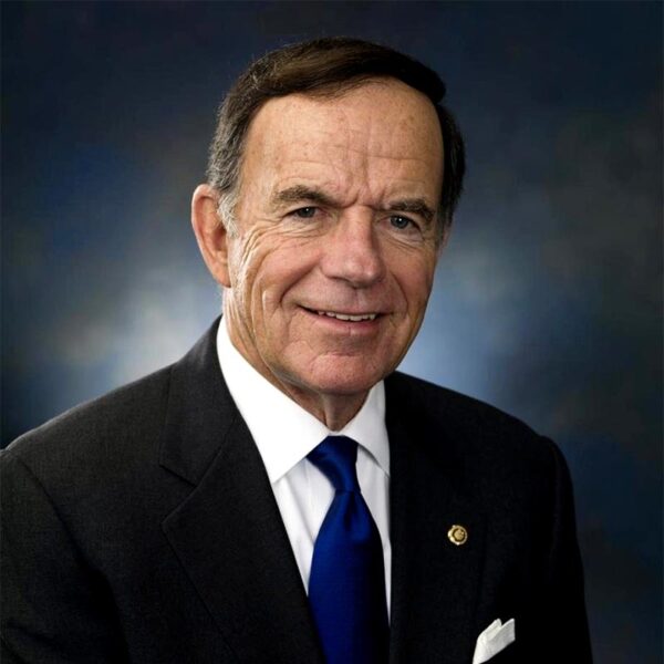 Paul G. Kirk (D) MA Channel