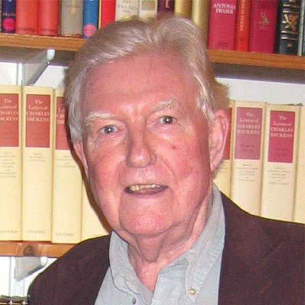 Paul Johnson Channel