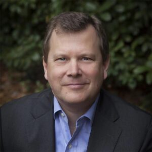 Peter Schweizer Channel