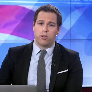 Peter Svab Channel