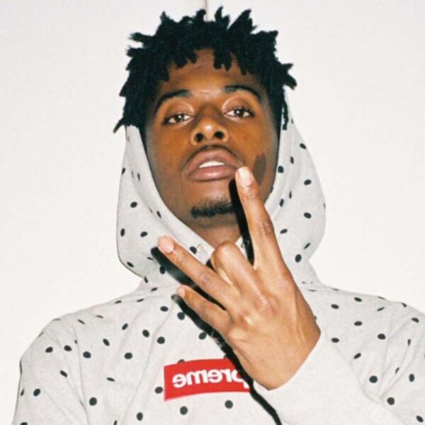 Playboi Carti Channel