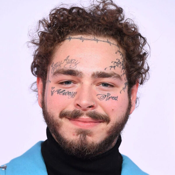 Post Malone Channel