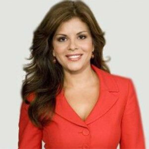 Rebecca Diamond Channel