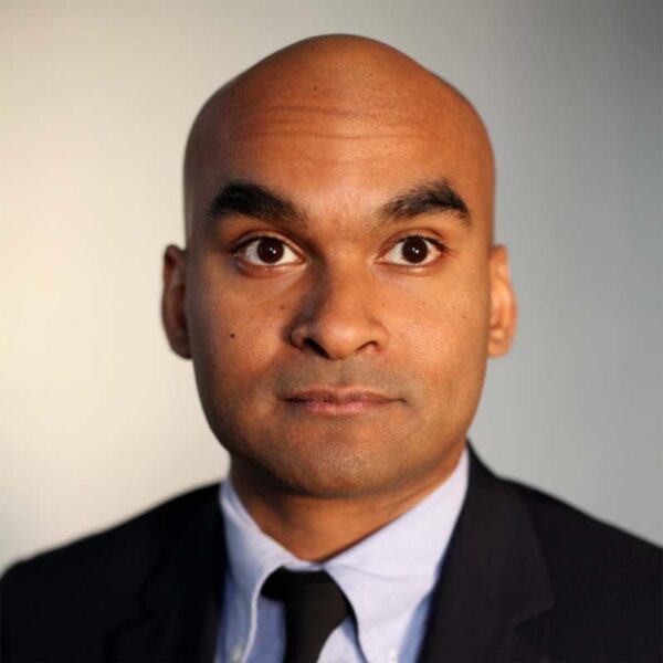 Reihan Salam Channel