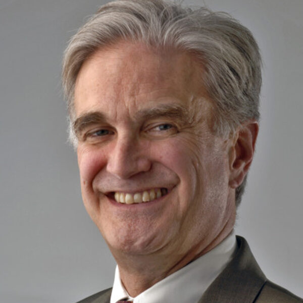 Rex Smith Channel