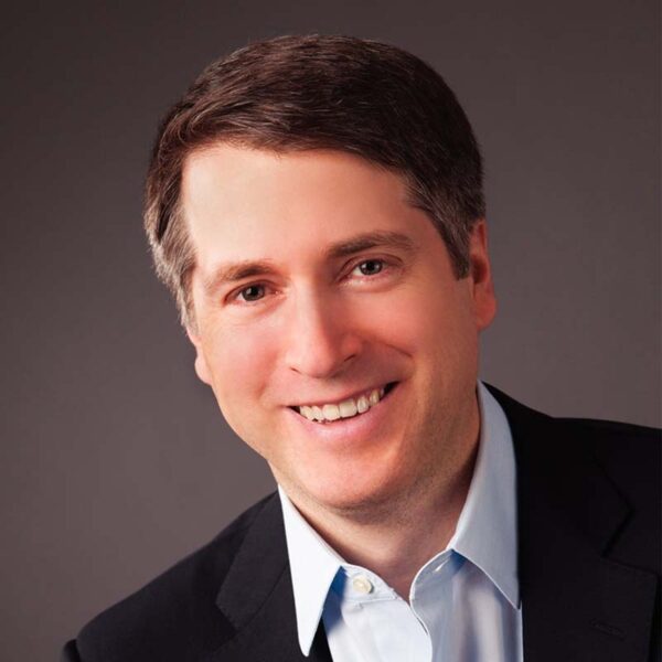 Rich Lowry Channel