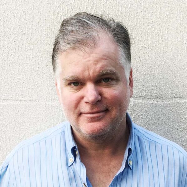 Rob Long Channel