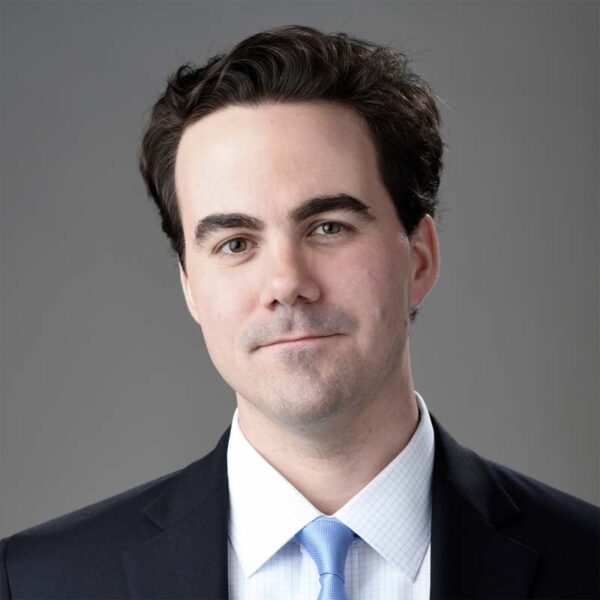 Robert Costa Channel