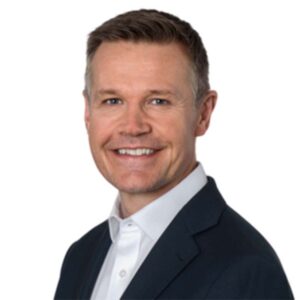 Robert Nisbet Channel