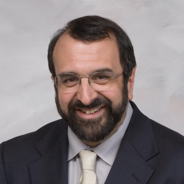 Robert Spencer Channel