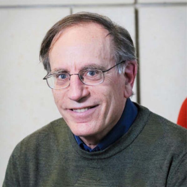 Robert Weissberg Channel