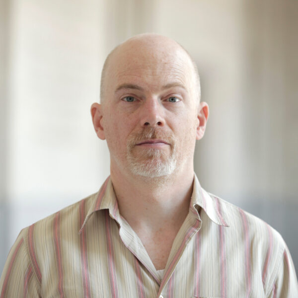 Robert Worth Channel