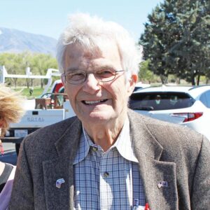 Rudy Boschwitz (R) MN Channel