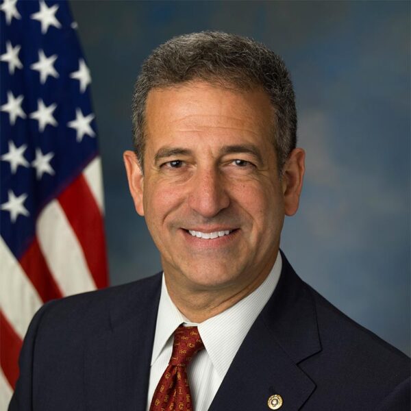Russ Feingold (D) WI Channel