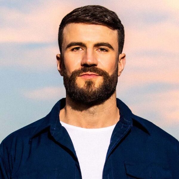 Sam Hunt Channel
