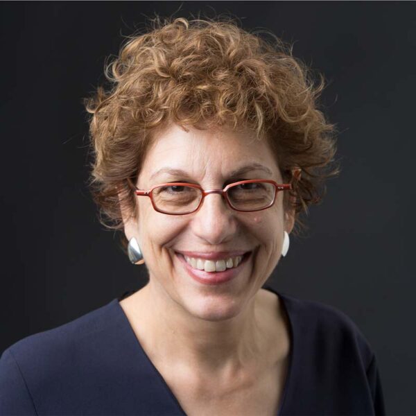Sandra Mims Rowe Channel