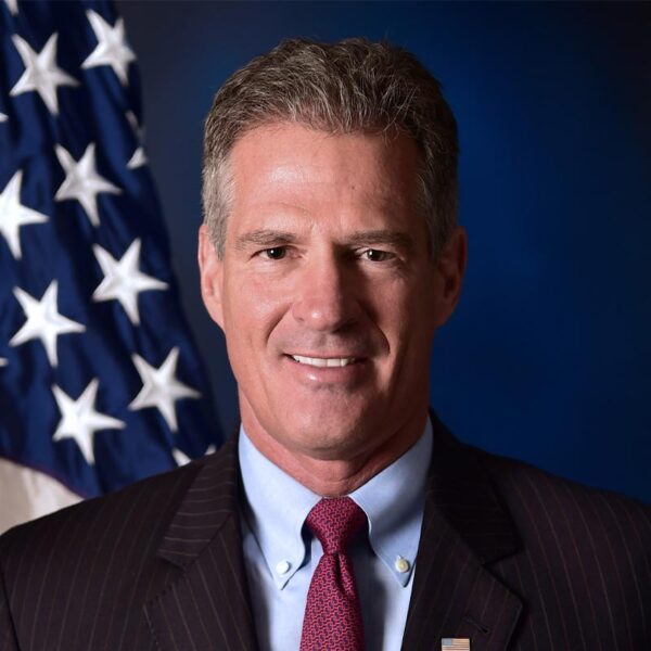 Scott Brown (R) MA Channel