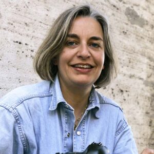 Sharon Herbaugh Channel