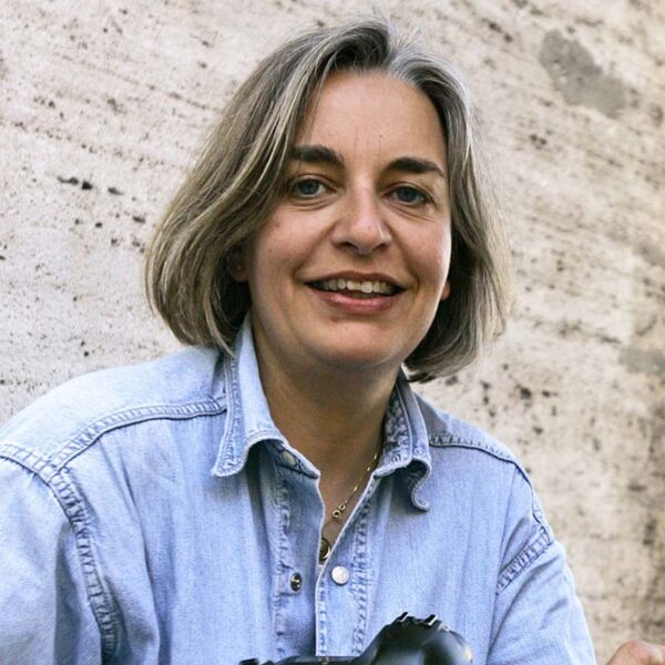 Sharon Herbaugh Channel