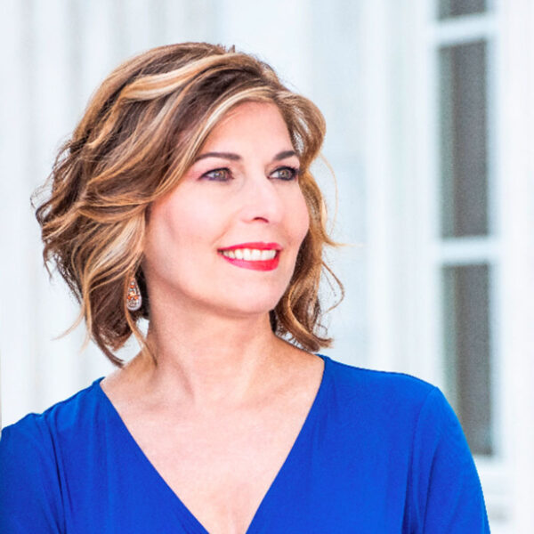 Sharyl Attkinsson Channel