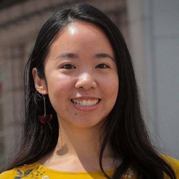Sheila Dang Channel