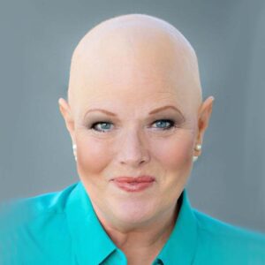 Shelley Smith Channel