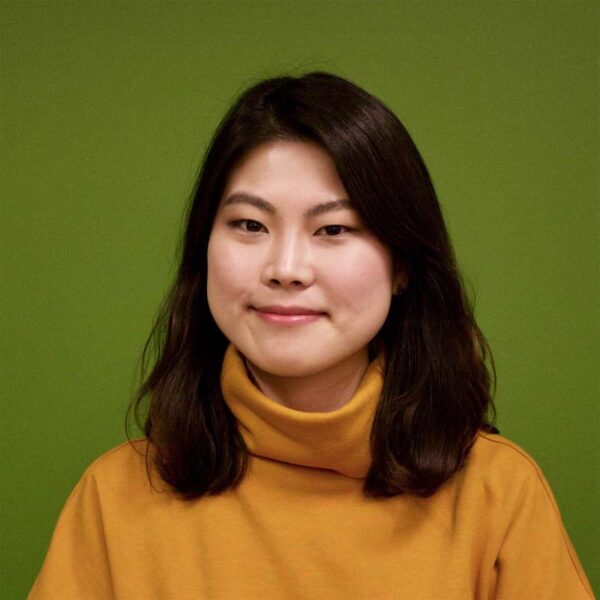 Soyoung Kim Channel