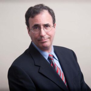Stanley Kurtz Channel