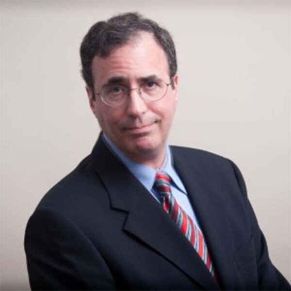 Stanley Kurtz Channel