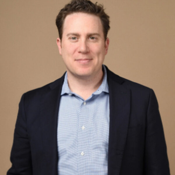 Steve Krakauer Channel