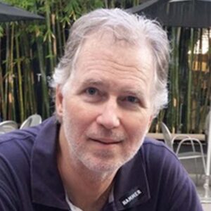 Steve Sailer Channel