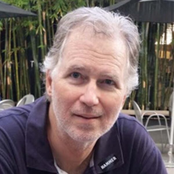 Steve Sailer Channel