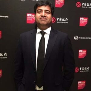 Sumeet Chatterjee Channel