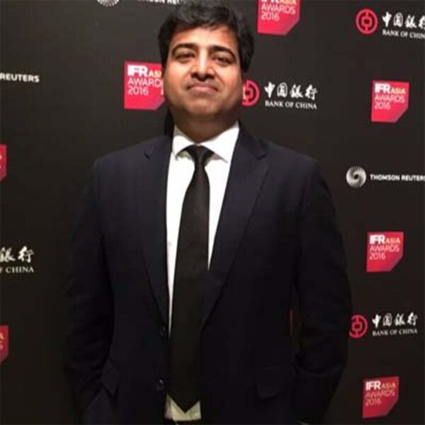 Sumeet Chatterjee Channel