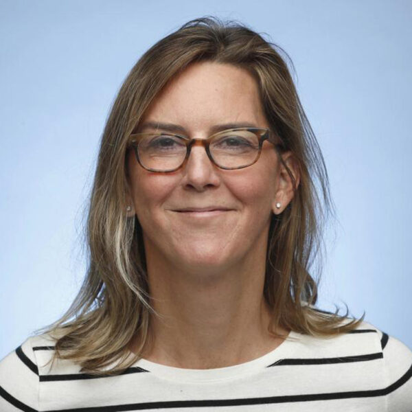 Susanne Rust Channel