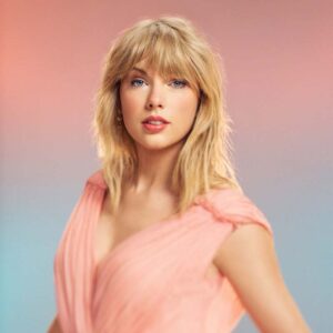 Taylor Swift Channel