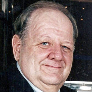 Ted Noel Channel