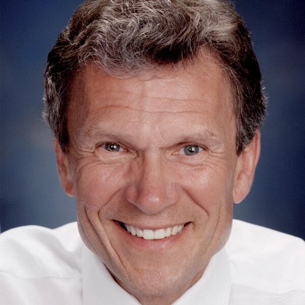 Tom Daschle (D) SD Channel