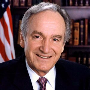 Tom Harkin (D) IA Channel