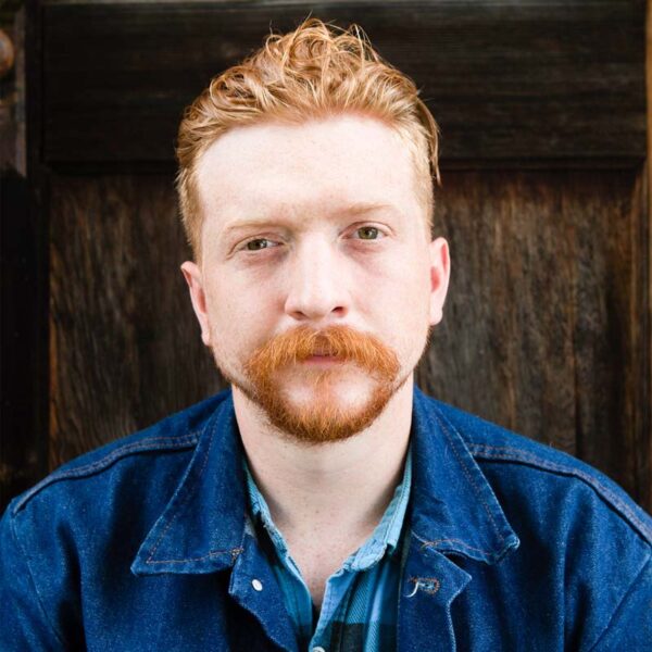 Tyler Childers Channel
