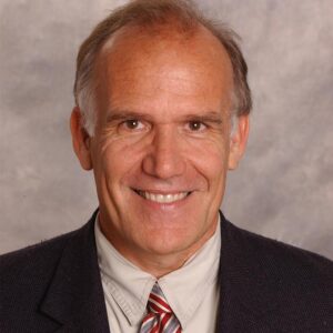 Victor Davis Hanson Channel