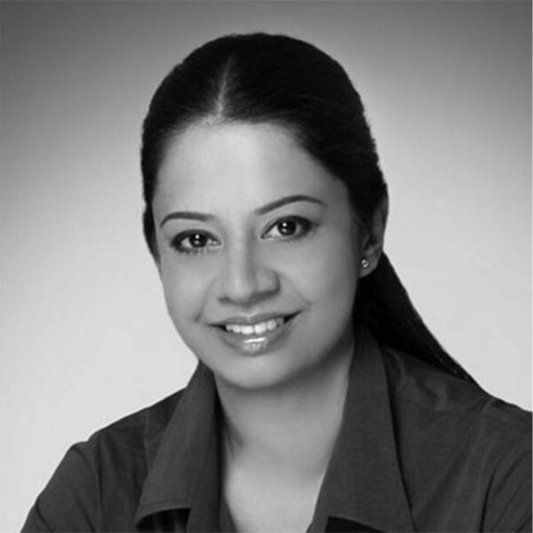 Vidya Ranganathan Channel