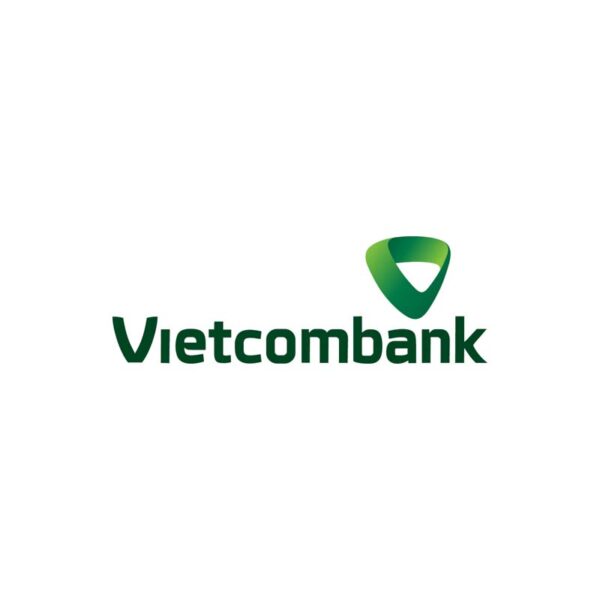 Vietcombank Channel