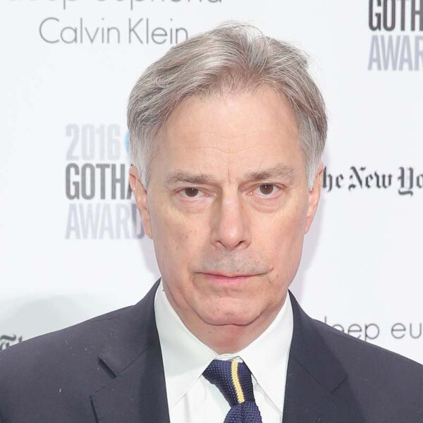 Whit Stillman Channel