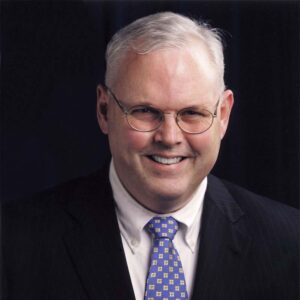 William McGurn Channel