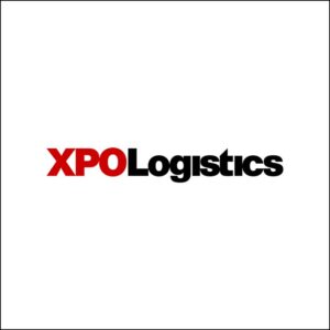 XPO Logistics Channel